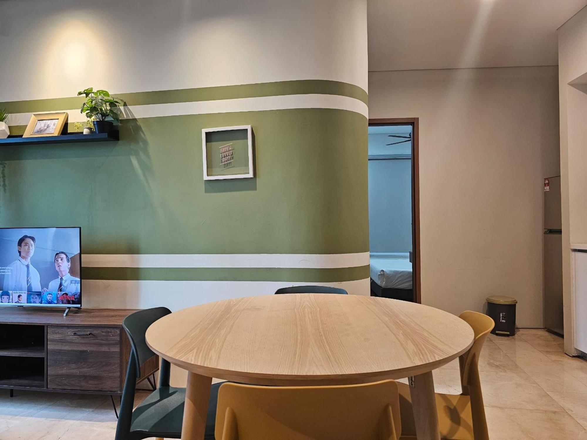 Sky Suites Klcc Jalan P Ramlee Kuala Lumpur Kültér fotó